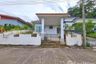 2 Bedroom House for sale in Kornrat 3 Takeview, Rop Wiang, Chiang Rai