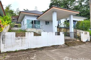 2 Bedroom House for rent in Kornrat 3 Takeview, Rop Wiang, Chiang Rai