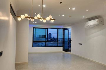 2 Bedroom Condo for sale in Bang Kho Laem, Bangkok