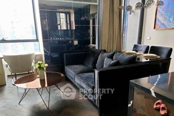 1 Bedroom Condo for rent in The ESSE Sukhumvit 36, Phra Khanong, Bangkok near BTS Thong Lo