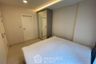 2 Bedroom Condo for rent in Vtara Sukhumvit 36, Khlong Tan, Bangkok near BTS Thong Lo