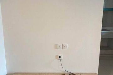 1 Bedroom Condo for rent in Life One Wireless, Lumpini, Bangkok near BTS Ploen Chit