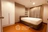 2 Bedroom Condo for rent in Belle Grand Rama 9, Huai Khwang, Bangkok near MRT Phra Ram 9