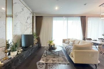 2 Bedroom Condo for rent in LAVIQ Sukhumvit 57, Khlong Tan Nuea, Bangkok near BTS Thong Lo