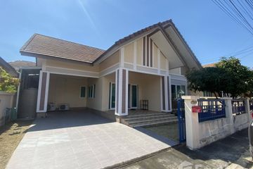 3 Bedroom House for sale in The Plam Phala Beach, Phla, Rayong