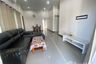 3 Bedroom House for rent in The Plam Phala Beach, Phla, Rayong