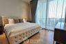 2 Bedroom Condo for rent in Magnolias Waterfront Residences, Khlong Ton Sai, Bangkok near BTS Saphan Taksin