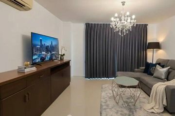 2 Bedroom Condo for rent in The Clover Thonglor, Khlong Tan Nuea, Bangkok