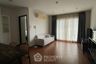 1 Bedroom Condo for rent in Diamond Sukhumvit, Phra Khanong, Bangkok near BTS On Nut