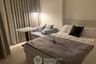 1 Bedroom Condo for rent in Mazarine Ratchayothin, Chan Kasem, Bangkok near BTS Ratchayothin