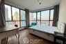 2 Bedroom Condo for rent in Q Chidlom-Phetchaburi, Makkasan, Bangkok near BTS Chit Lom