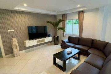 3 Bedroom House for rent in Nong Prue, Chonburi