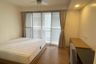 2 Bedroom Apartment for rent in Pearl Residences Sukhumvit 24, Khlong Toei Nuea, Bangkok near BTS Phrom Phong