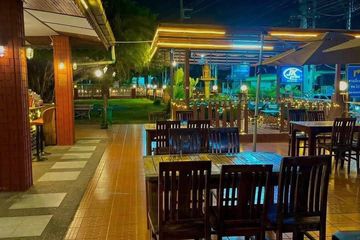 4 Bedroom House for rent in Nong Prue, Chonburi