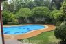 4 Bedroom Villa for rent in Nong Prue, Chonburi