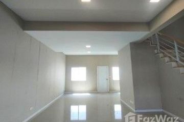 3 Bedroom Townhouse for sale in Baan Pruksa Lumlukka-Wongwaen, Lam Luk Ka, Pathum Thani