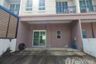 3 Bedroom Townhouse for sale in Baan Pruksa Lumlukka-Wongwaen, Lam Luk Ka, Pathum Thani