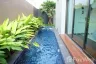 3 Bedroom Townhouse for rent in Phra Khanong Nuea, Bangkok near BTS Phra Khanong