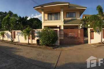 3 Bedroom House for sale in Ban Phloen Chai 2, Noen Phra, Rayong