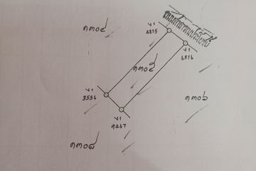 2 Bedroom Townhouse for rent in Asia Home Town, Sai Noi, Nonthaburi