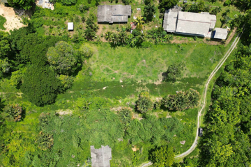 Land for sale in Thep Krasatti, Phuket