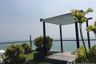 1 Bedroom Condo for rent in The Ultimate River Beach, Pak Nam, Rayong