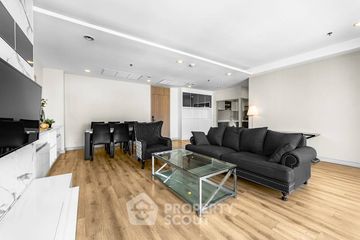 3 Bedroom Condo for sale in Centric Sathorn - Saint Louis, Thung Wat Don, Bangkok near BTS Surasak