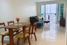 2 Bedroom Condo for rent in Le Nice Ekamai, Phra Khanong Nuea, Bangkok near BTS Ekkamai
