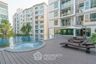 2 Bedroom Condo for rent in Mayfair Place Sukhumvit 64, Bang Chak, Bangkok near BTS Punnawithi