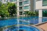 2 Bedroom Condo for rent in Mayfair Place Sukhumvit 64, Bang Chak, Bangkok near BTS Punnawithi