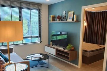 2 Bedroom Condo for rent in Atmoz Ladprao 71, Lat Phrao, Bangkok