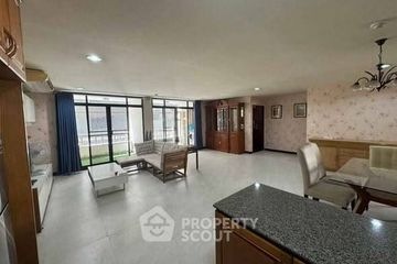 3 Bedroom Condo for rent in Baan Chan, Khlong Tan Nuea, Bangkok