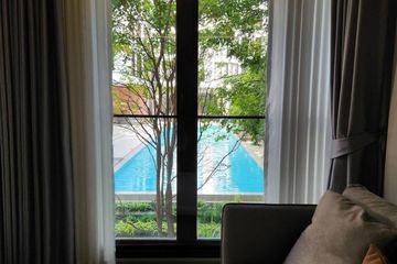 2 Bedroom Condo for rent in Chapter Thonglor 25, Khlong Tan Nuea, Bangkok near BTS Thong Lo