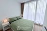 2 Bedroom Condo for rent in Noble Around Ari, Sam Sen Nai, Bangkok near BTS Ari