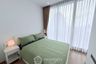 2 Bedroom Condo for rent in Noble Around Ari, Sam Sen Nai, Bangkok near BTS Ari