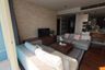 3 Bedroom Condo for sale in Watermark Chaophraya River, Bang Lamphu Lang, Bangkok