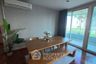 3 Bedroom Condo for sale in Watermark Chaophraya River, Bang Lamphu Lang, Bangkok