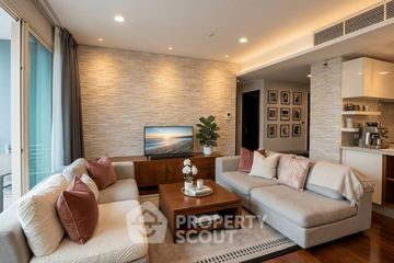 3 Bedroom Condo for sale in Watermark Chaophraya River, Bang Lamphu Lang, Bangkok