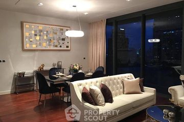 2 Bedroom Condo for Sale or Rent in MARQUE Sukhumvit, Khlong Tan Nuea, Bangkok near BTS Phrom Phong