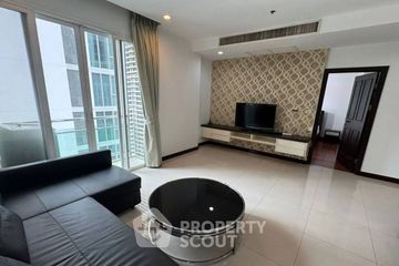 1 Bedroom Condo for sale in Khlong Toei Nuea, Bangkok near BTS Nana