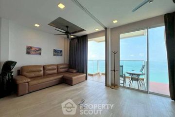 2 Bedroom Condo for sale in Coconut Beach Condo, Nong Prue, Chonburi