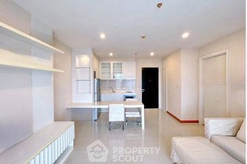 1 Bedroom Condo for sale in Ivy Residence Pinklao, Bang Yi Khan, Bangkok near MRT Bang Yi Khan