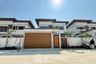 3 Bedroom House for sale in Nong Prue, Chonburi