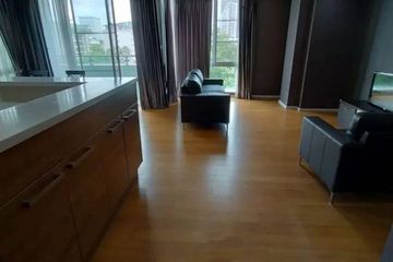 2 Bedroom Condo for Sale or Rent in Narumol Residence, Khlong Tan Nuea, Bangkok