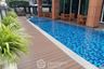 2 Bedroom Condo for Sale or Rent in Narumol Residence, Khlong Tan Nuea, Bangkok