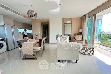 2 Bedroom Condo for sale in The Riviera Jomtien, Nong Prue, Chonburi