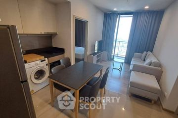 2 Bedroom Condo for rent in OKA HAUS Sukhumvit 36, Khlong Tan, Bangkok near BTS Thong Lo