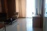 1 Bedroom Condo for rent in Sathorn Prime Residence, Thung Wat Don, Bangkok near BTS Chong Nonsi
