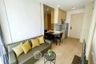 1 Bedroom Condo for rent in NOBLE STATE 39, Khlong Tan Nuea, Bangkok near BTS Phrom Phong