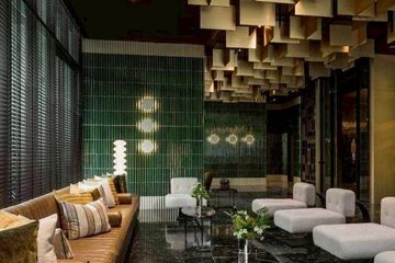 1 Bedroom Condo for rent in NOBLE STATE 39, Khlong Tan Nuea, Bangkok near BTS Phrom Phong